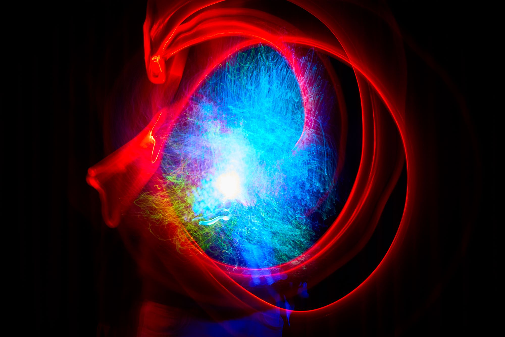 Herbstferienspiele 2025