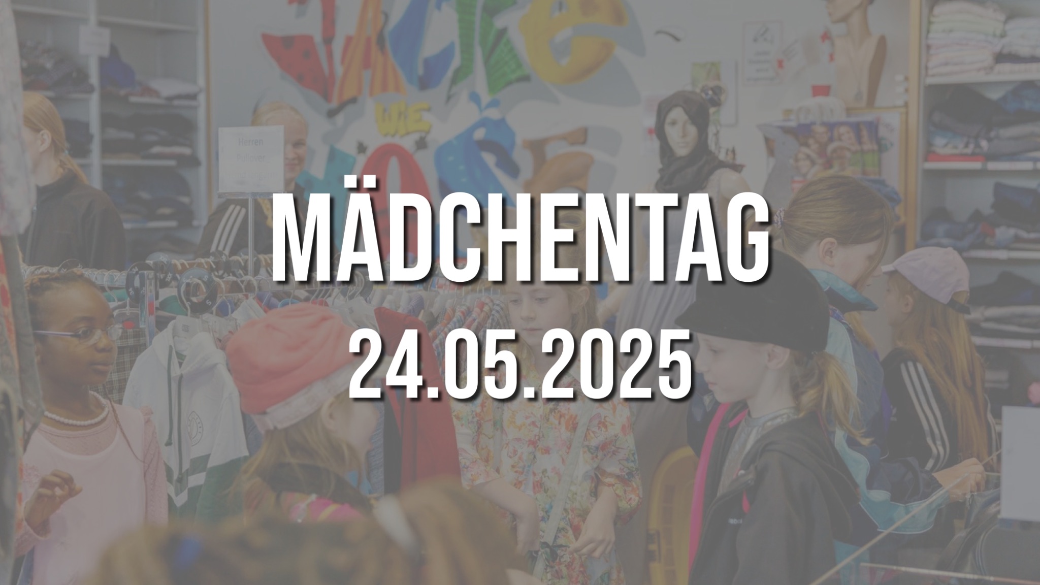 Maedchentag25 A