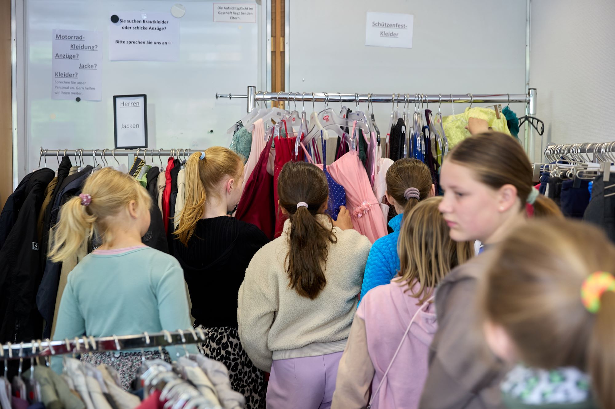 005 KJK Haus Maedchentag 2025 gerritcramer