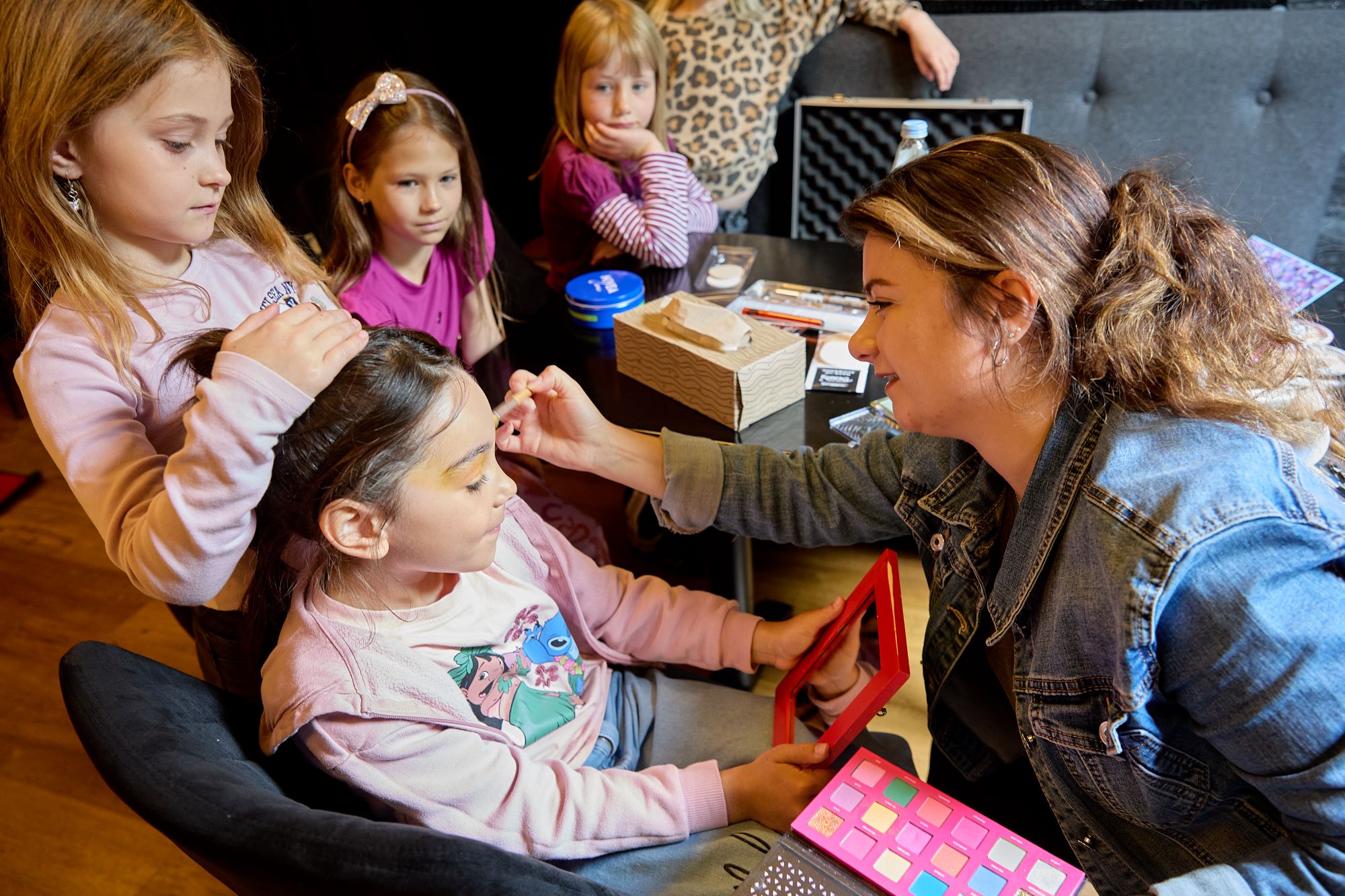 045 KJK Haus Maedchentag 2025 gerritcramer