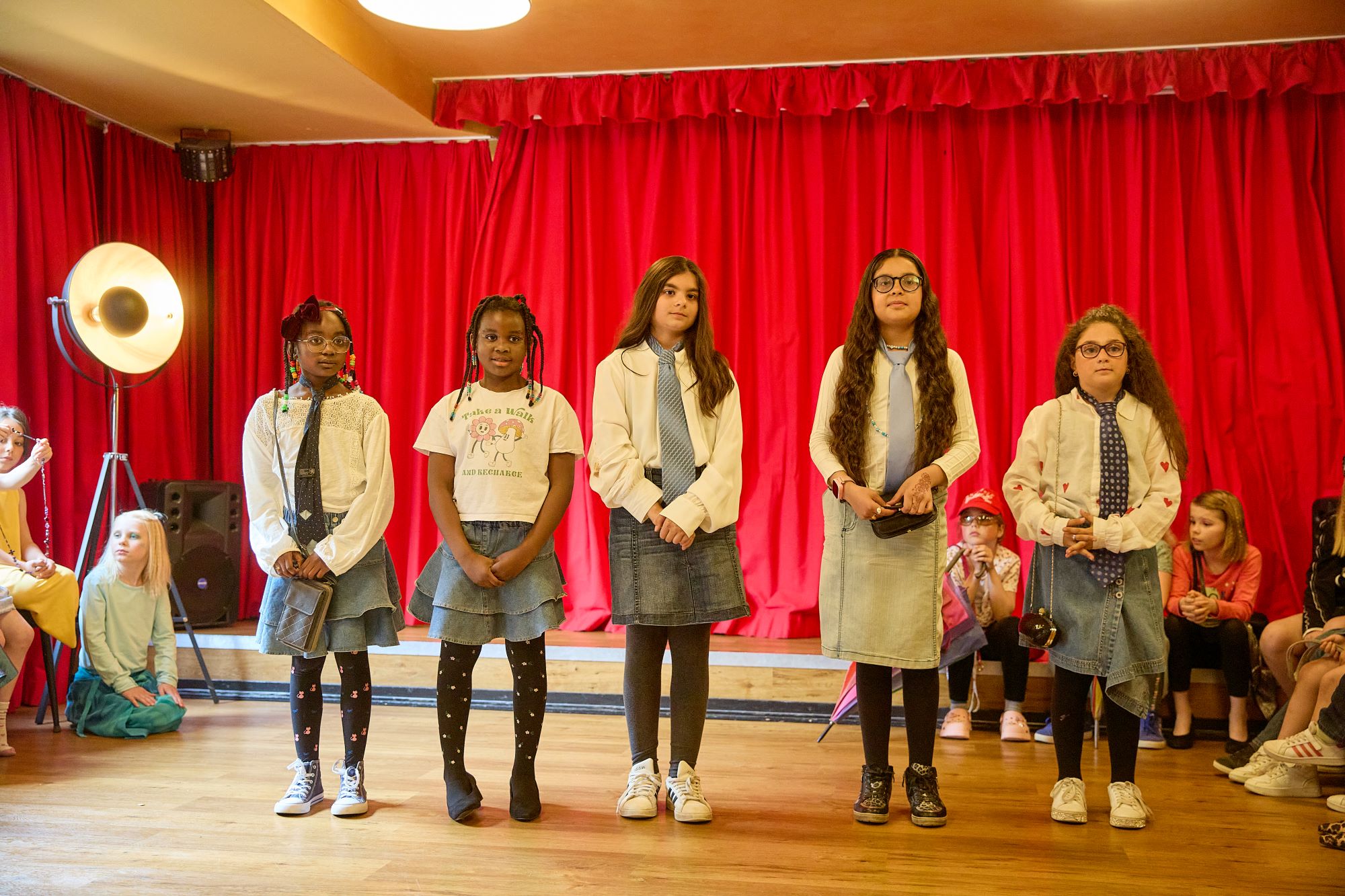 231 KJK Haus Maedchentag 2025 gerritcramer