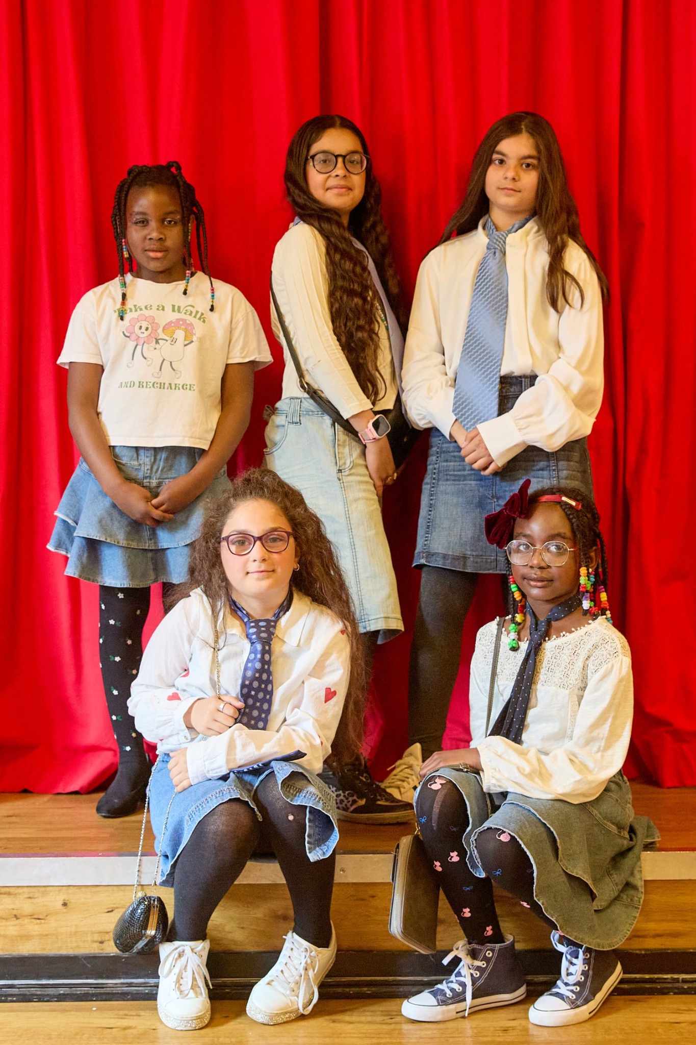 272 KJK Haus Maedchentag 2025 gerritcramer