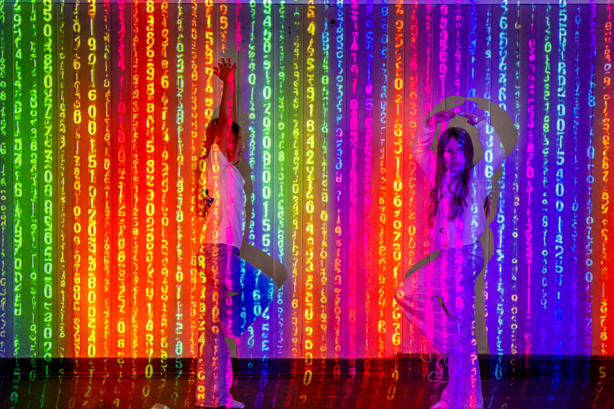 0302 nachtfrequenz2025 2B3A7933 gerritcramer cramer fotografie(1)