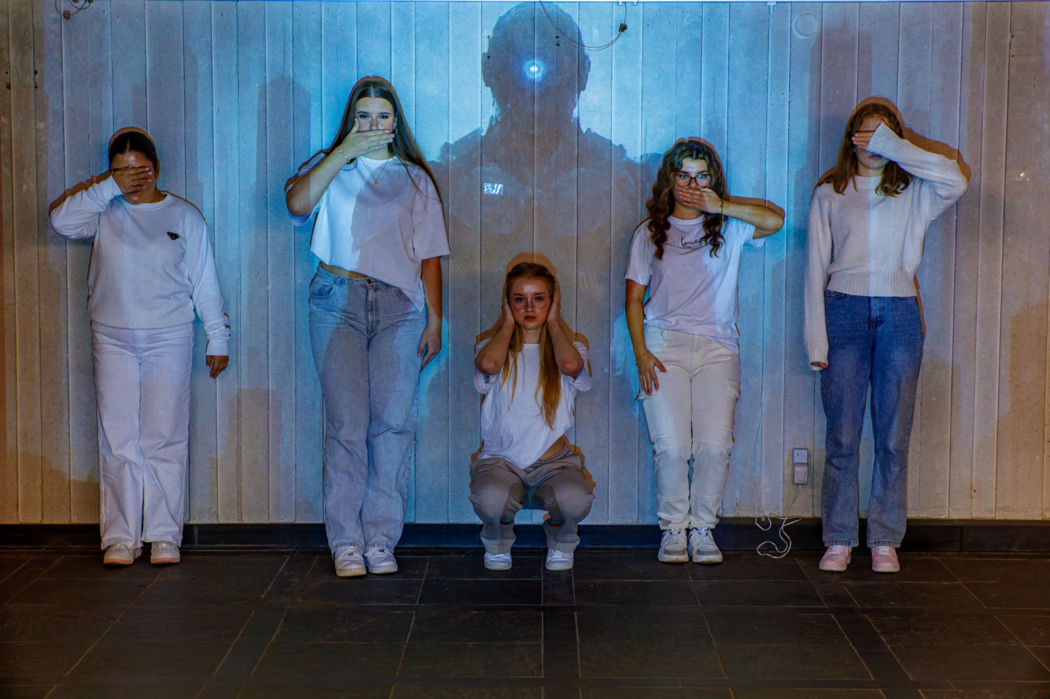 0318 nachtfrequenz2025 2B3A7949 gerritcramer cramer fotografie