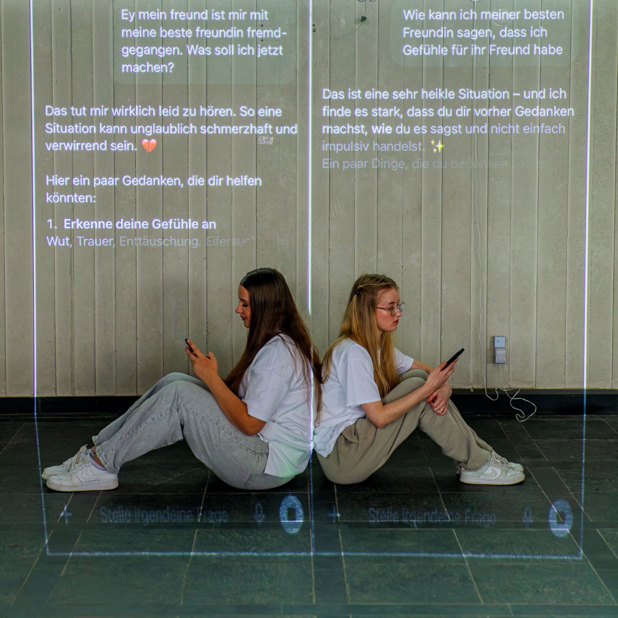 0559 nachtfrequenz2025 2B3A8190 gerritcramer cramer fotografie