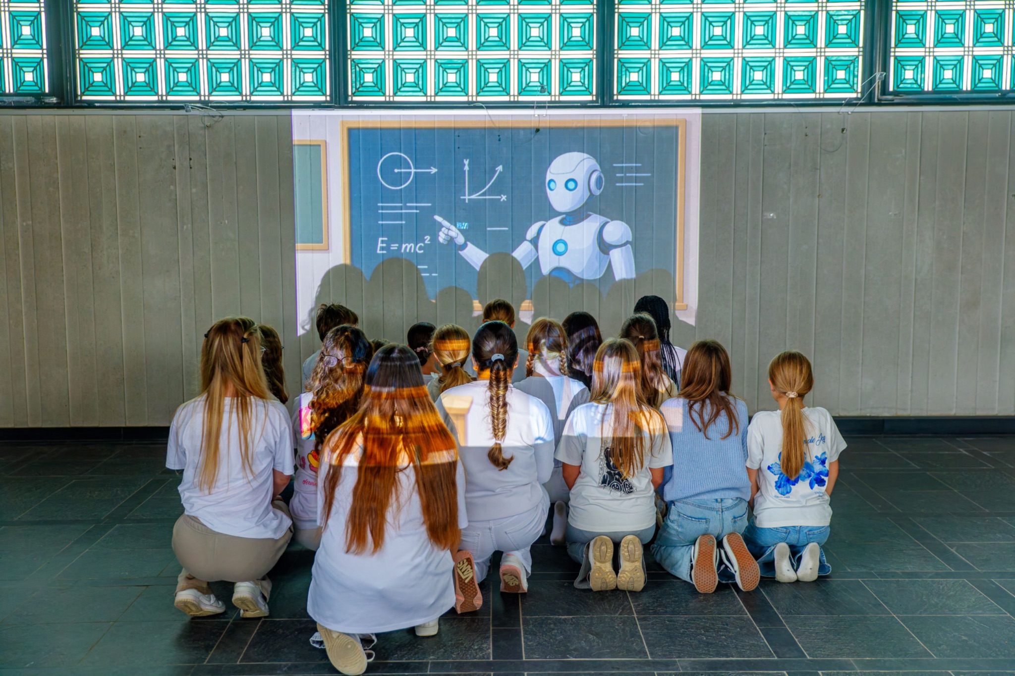 0576 nachtfrequenz2025 2B3A8207 gerritcramer cramer fotografie