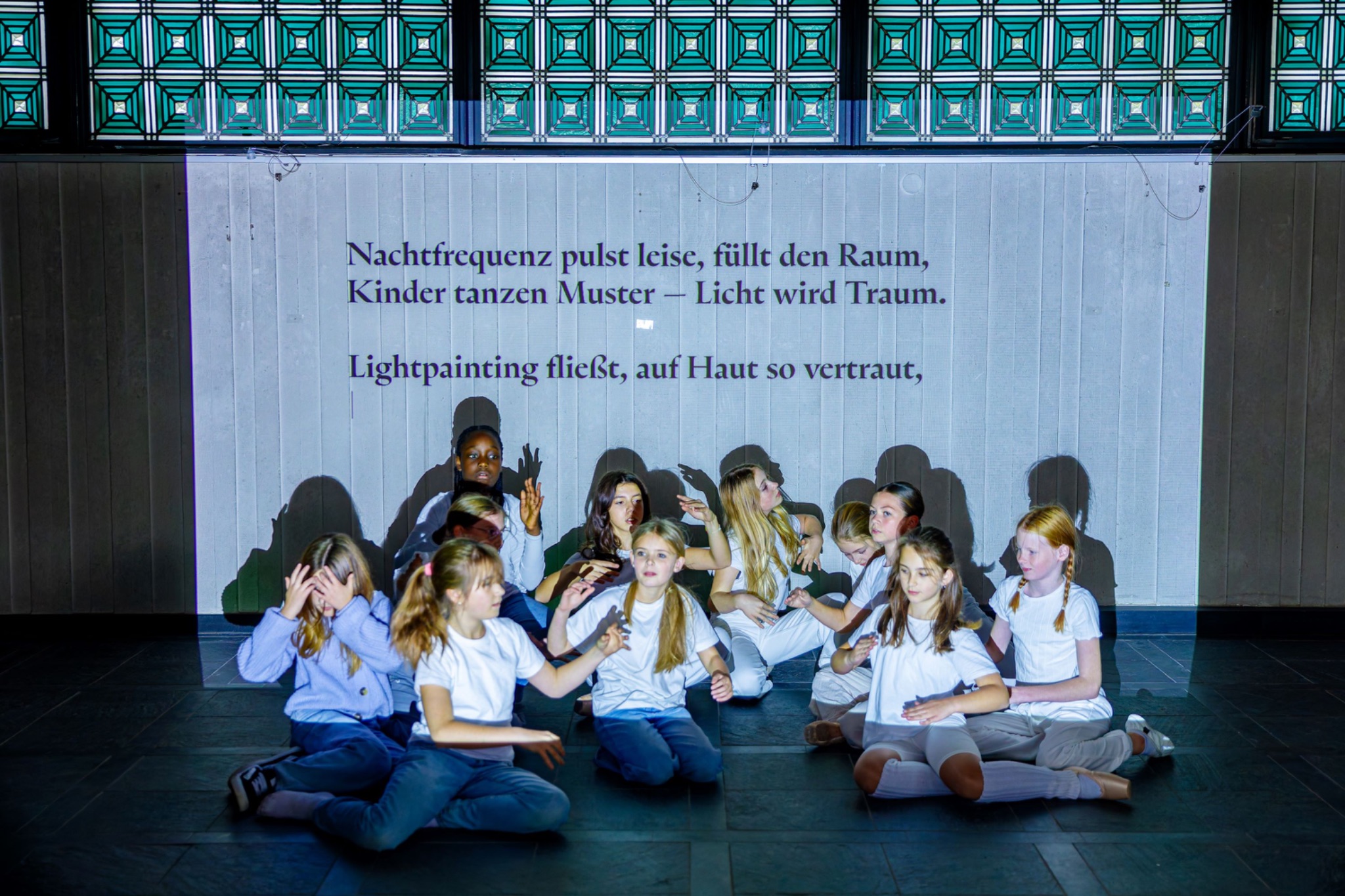 0677 nachtfrequenz2025 2B3A8308 gerritcramer cramer fotografie