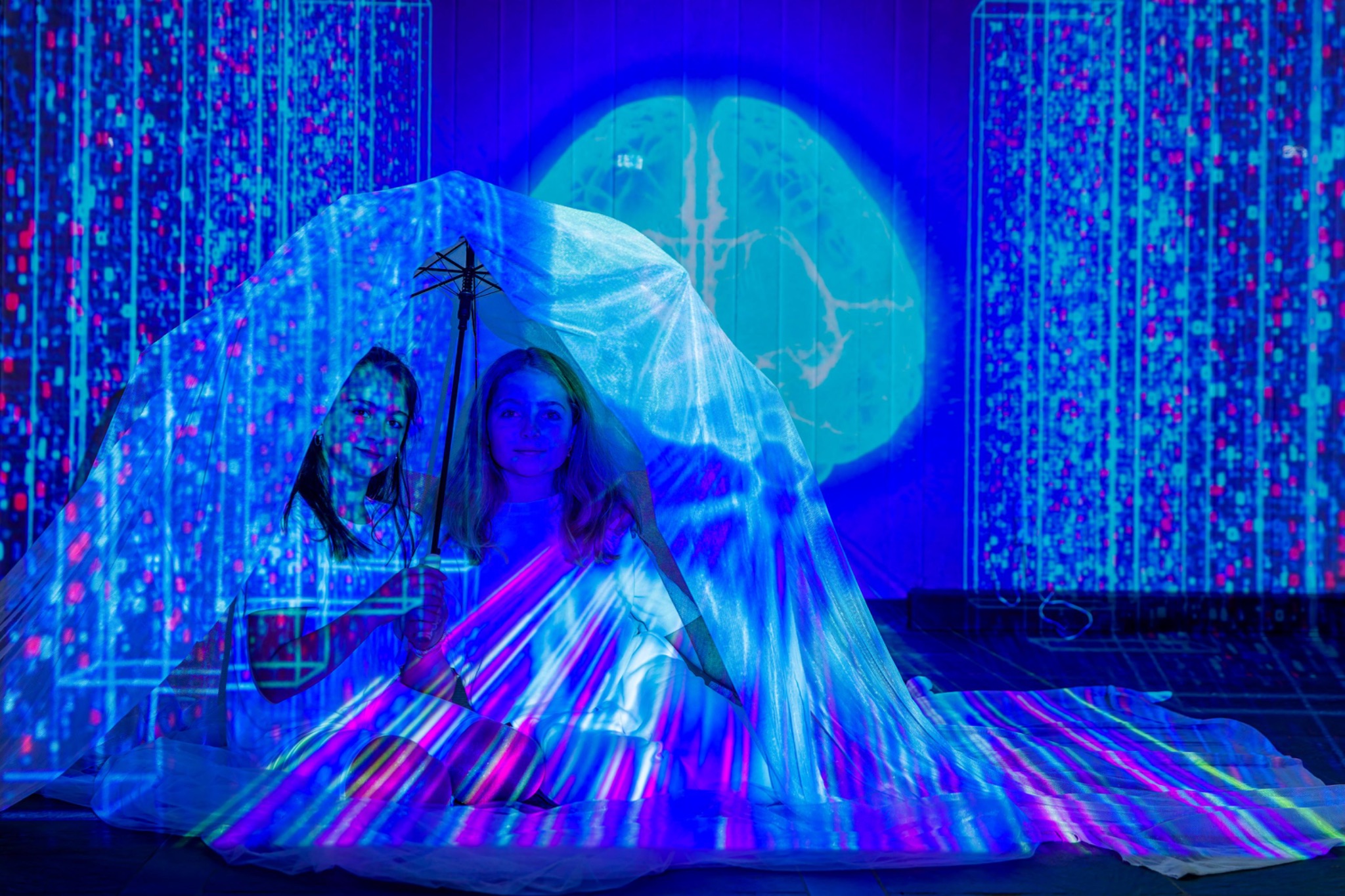 0832 nachtfrequenz2025 2B3A8463 gerritcramer cramer fotografie