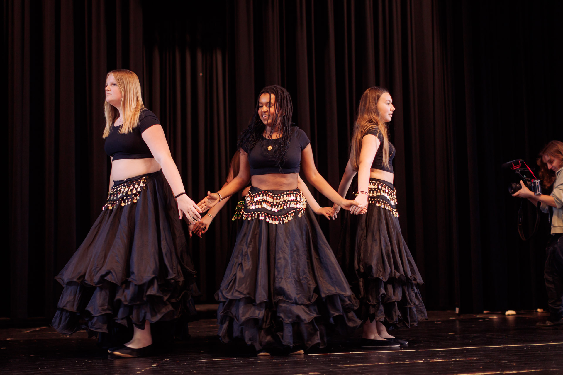 0098 kjk haus nachtfrequenz 2024 gerritcramer cramer fotografie