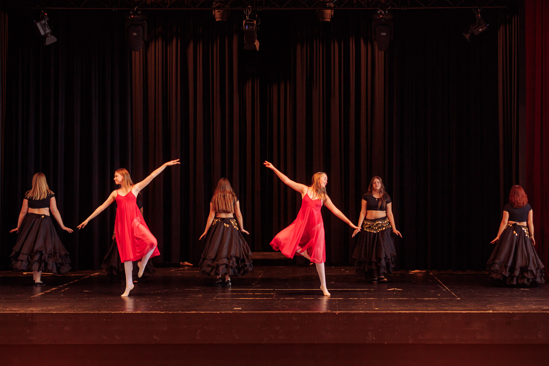 0110 kjk haus nachtfrequenz 2024 gerritcramer cramer fotografie
