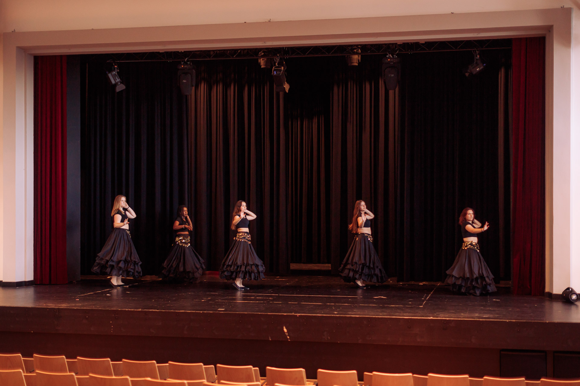 0115 kjk haus nachtfrequenz 2024 gerritcramer cramer fotografie