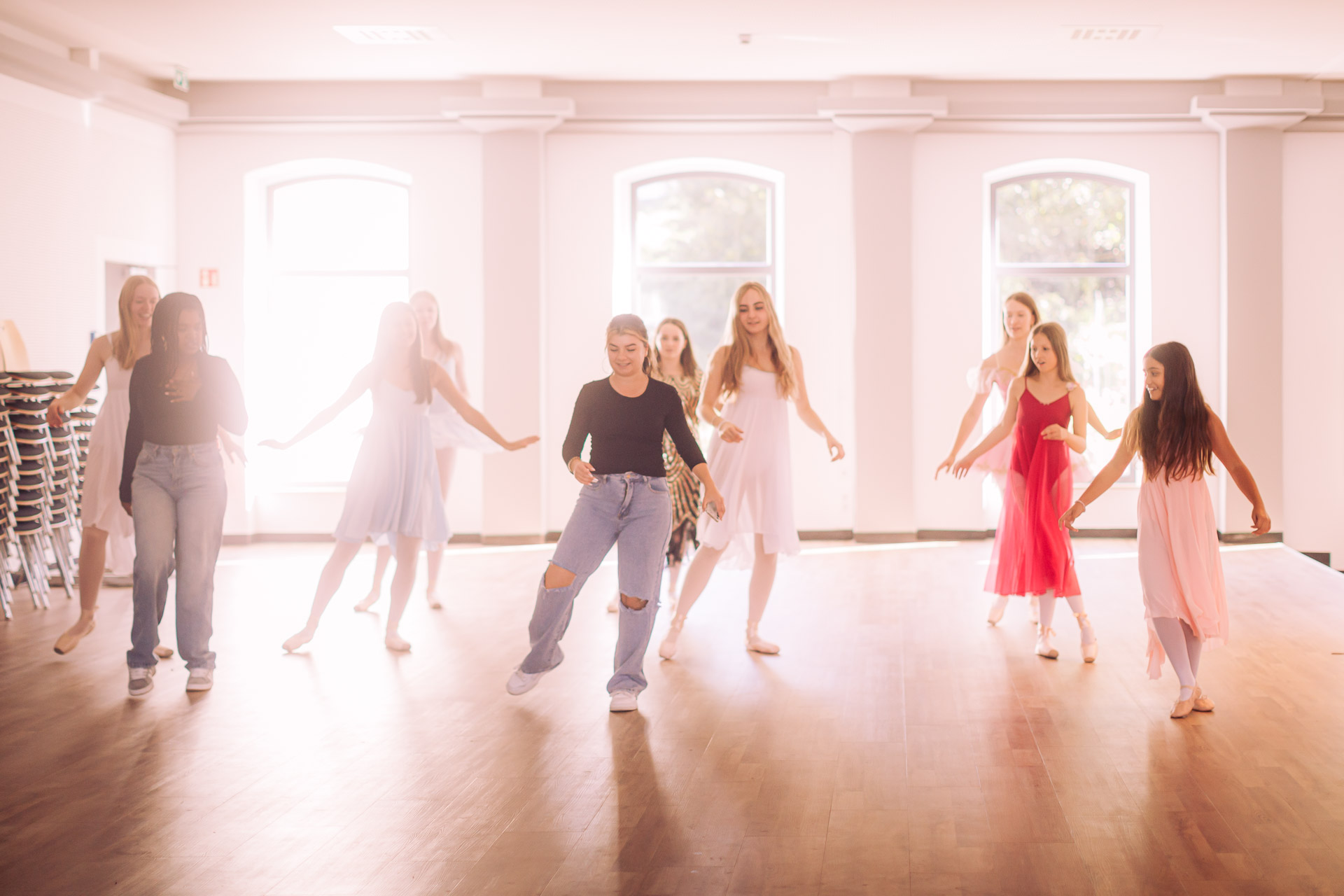 0121 kjk haus nachtfrequenz 2024 gerritcramer cramer fotografie