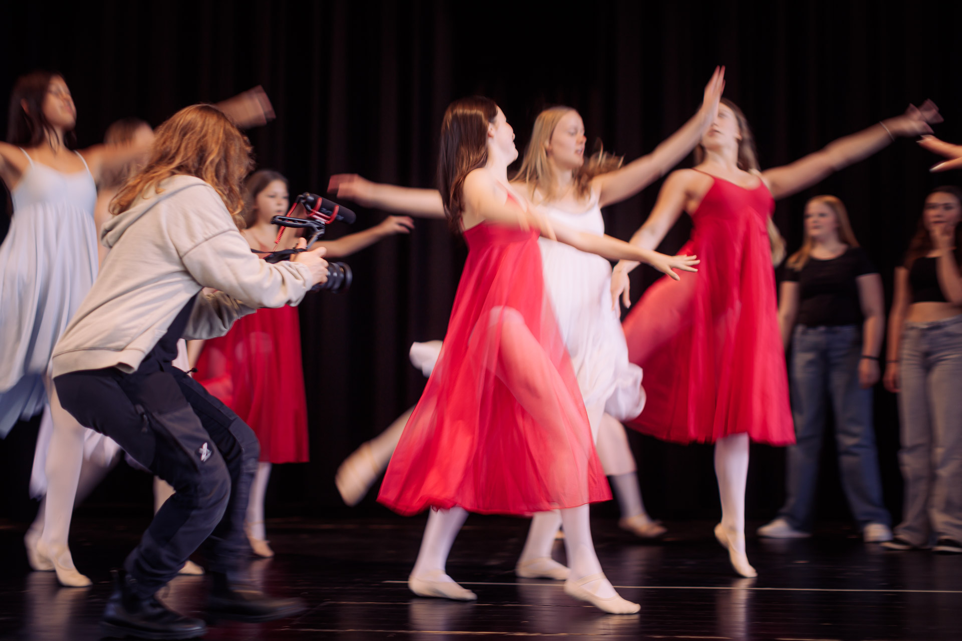 0154 kjk haus nachtfrequenz 2024 gerritcramer cramer fotografie