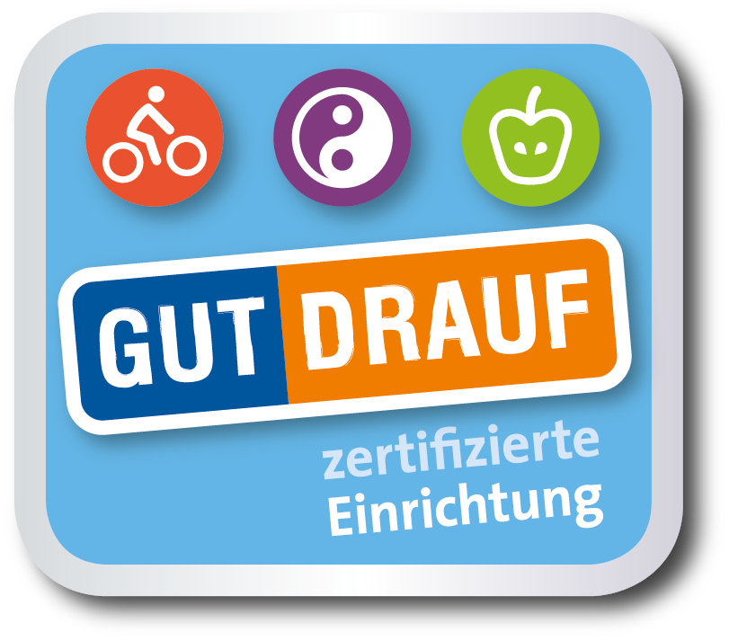 GD Zertifikat CMYK oT