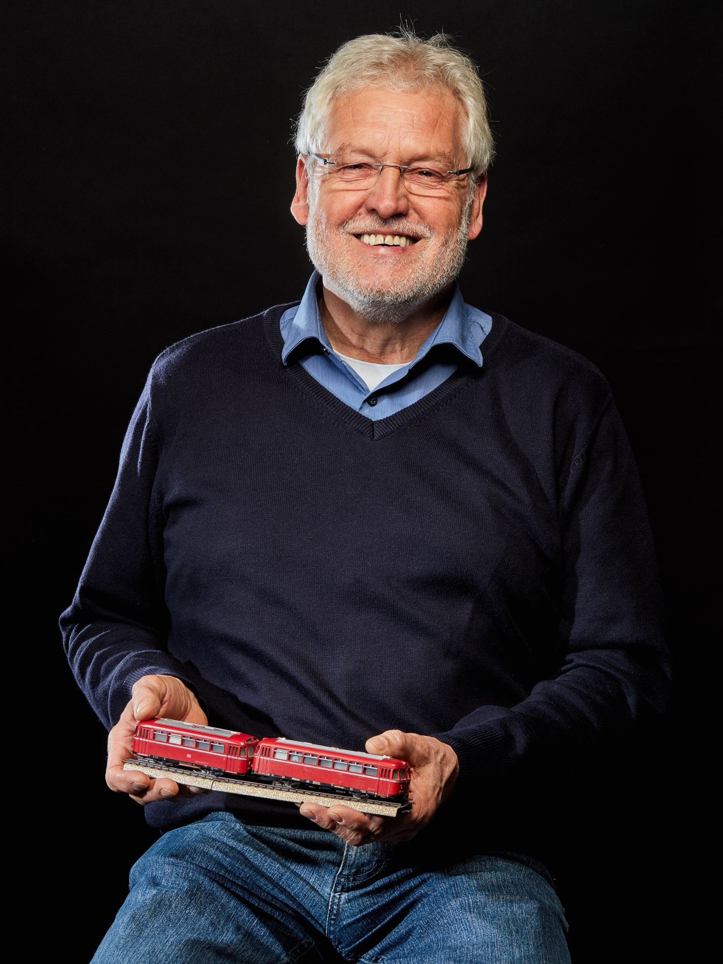 Gerrit cramer 2017 cramer fotografie.de kjkf portraits 00002