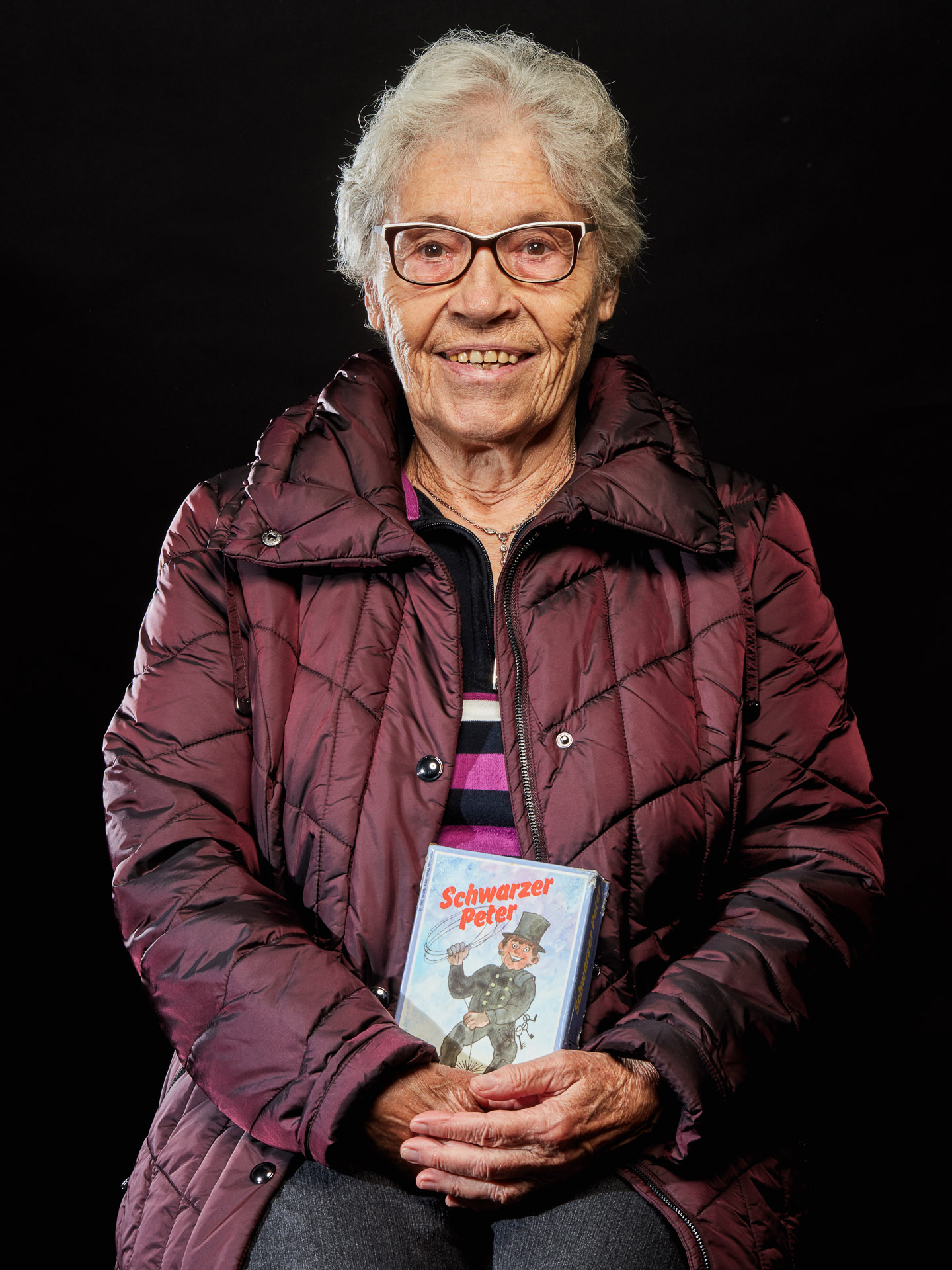 Gerrit cramer 2017 cramer fotografie.de kjkf portraits 00003