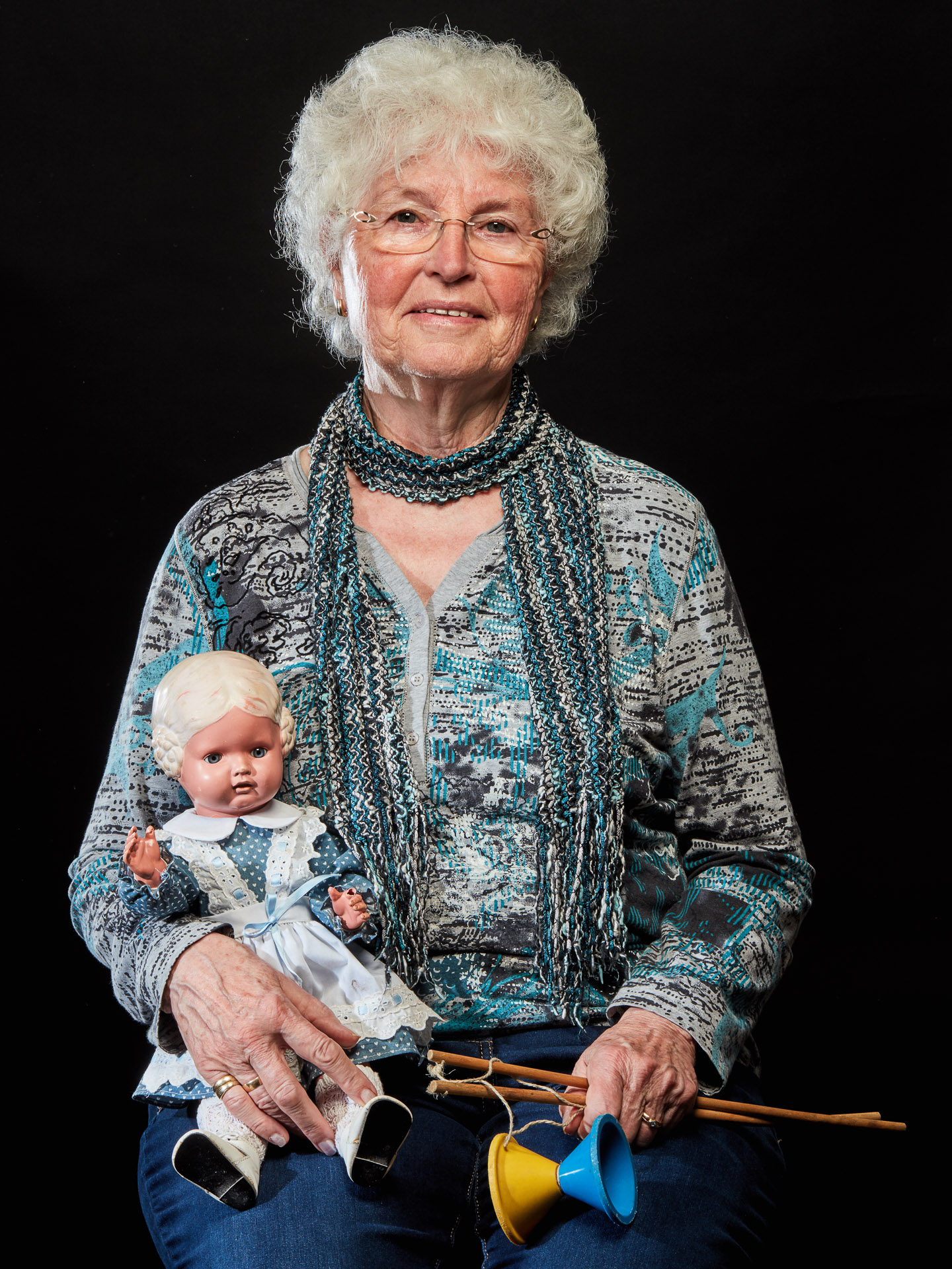 Gerrit cramer 2017 cramer fotografie.de kjkf portraits 00004