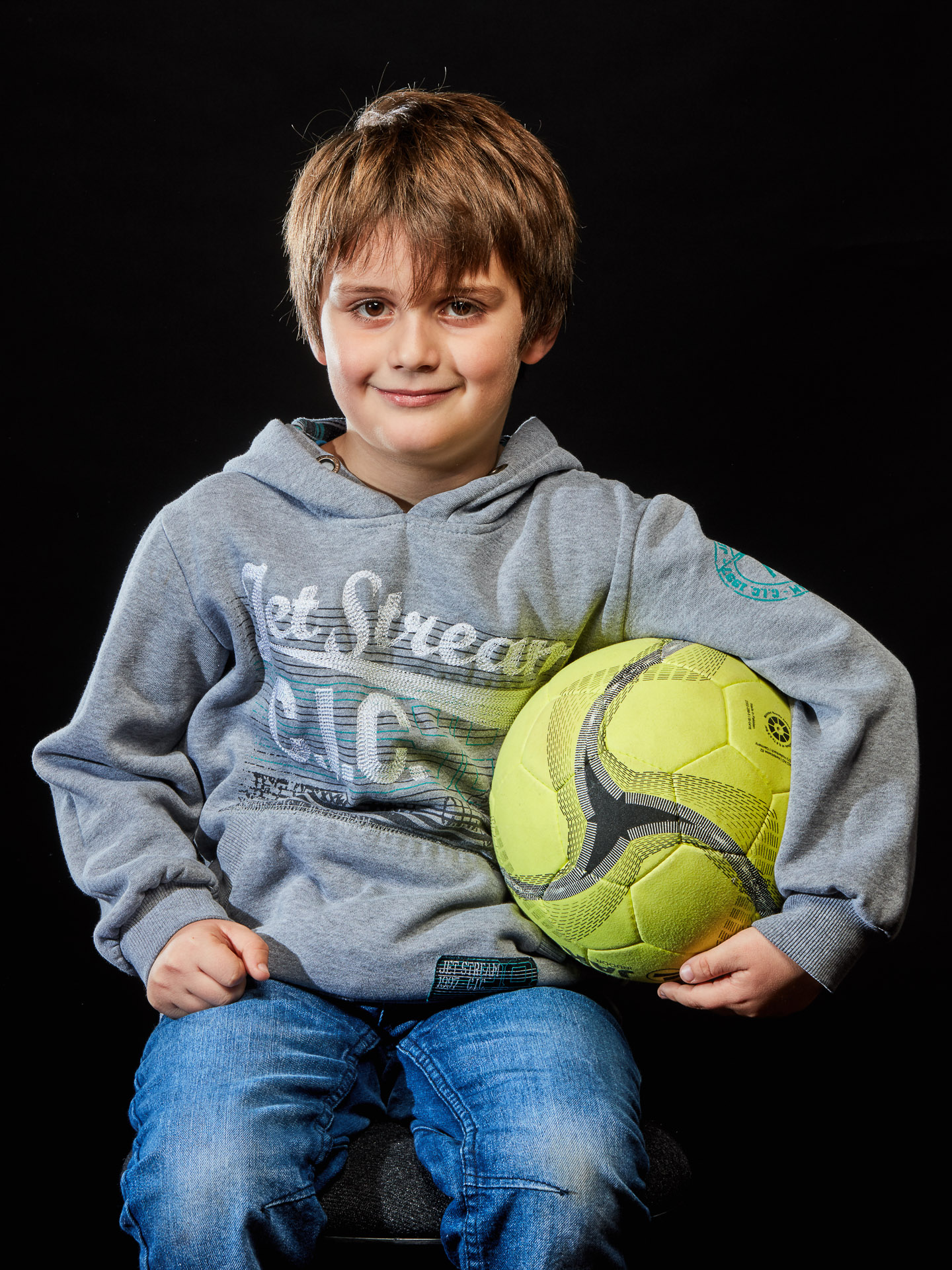 Gerrit cramer 2017 cramer fotografie.de kjkf portraits 00009