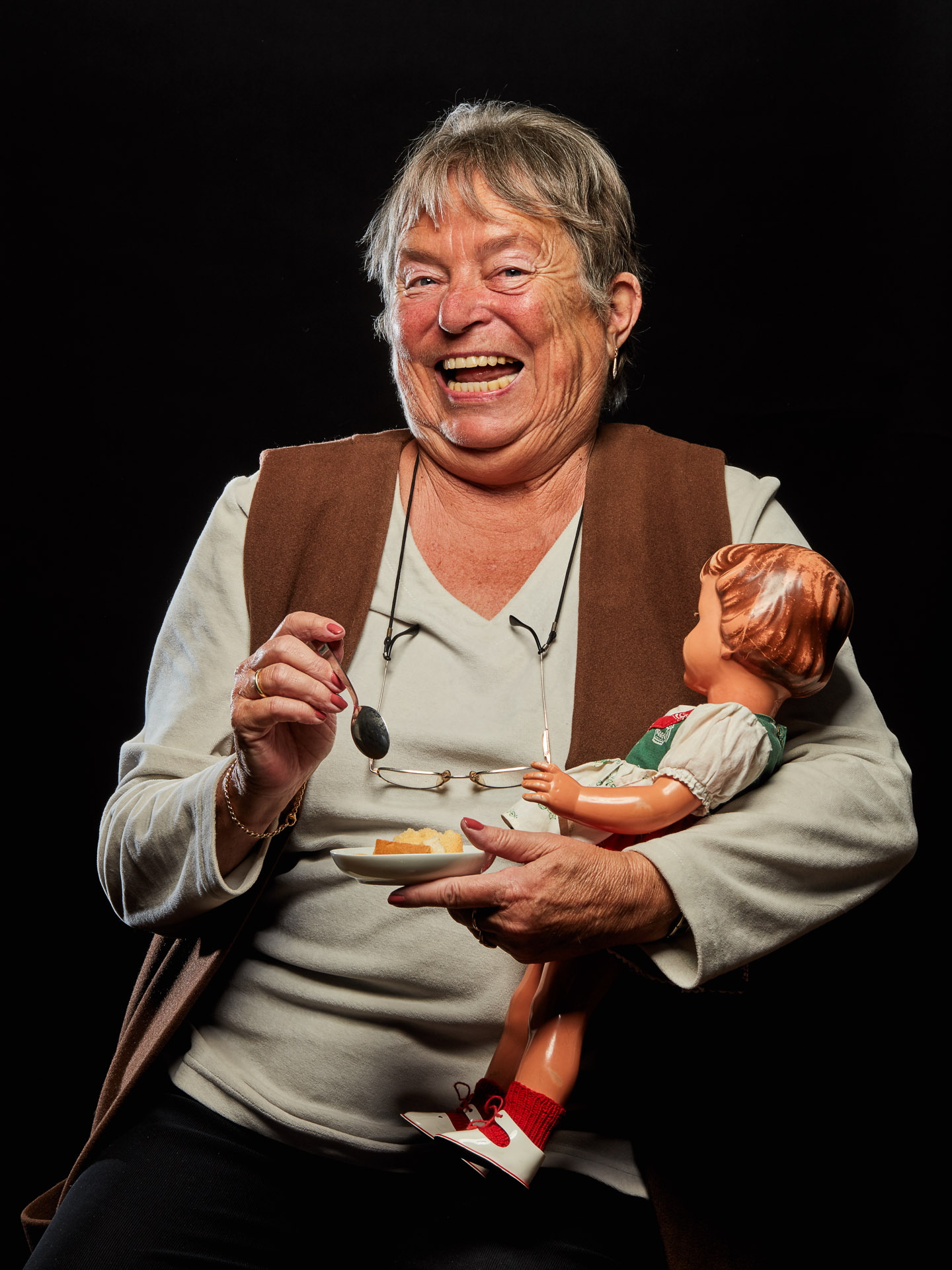 Gerrit cramer 2017 cramer fotografie.de kjkf portraits 00013