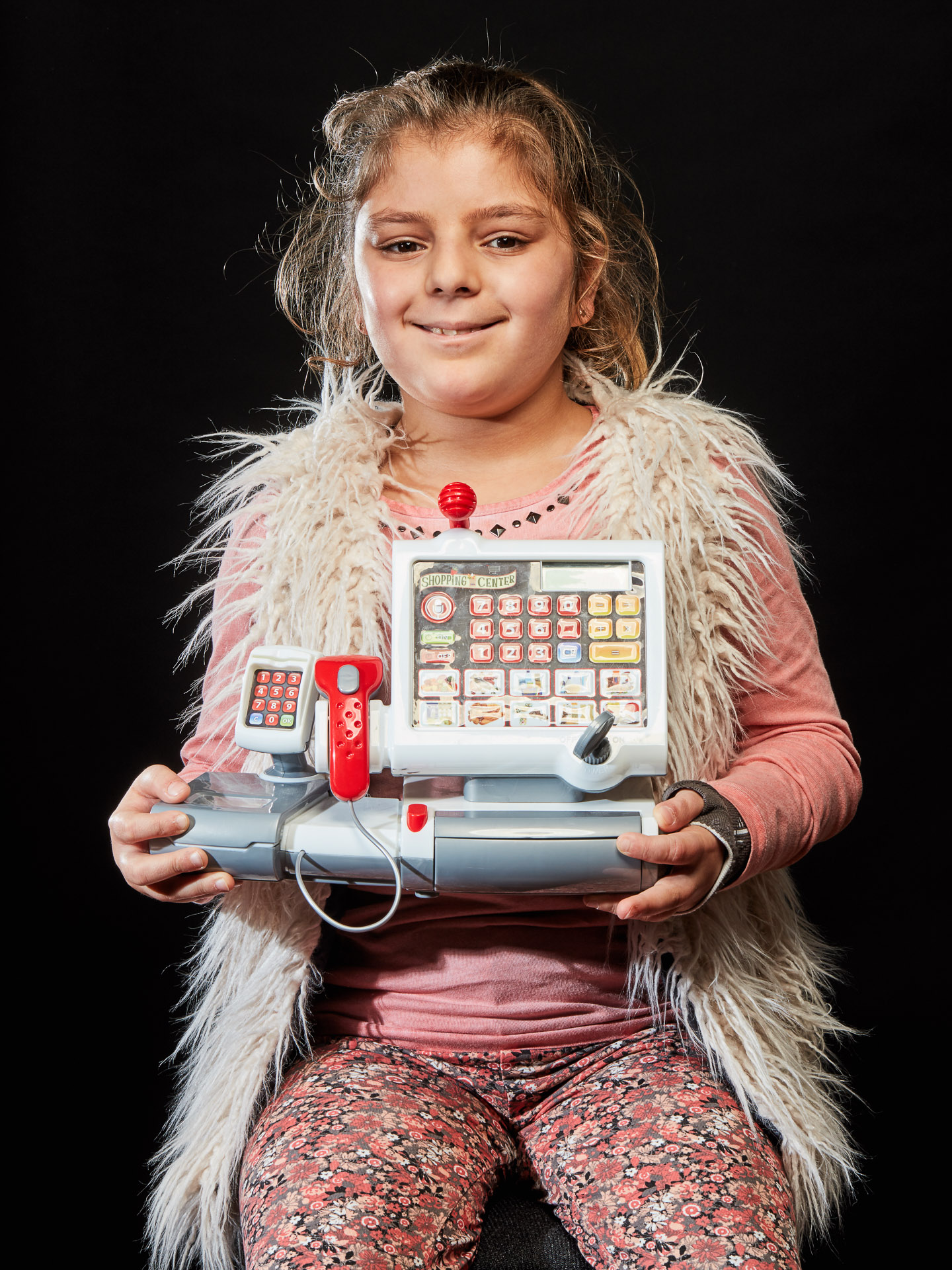 Gerrit cramer 2017 cramer fotografie.de kjkf portraits 00017