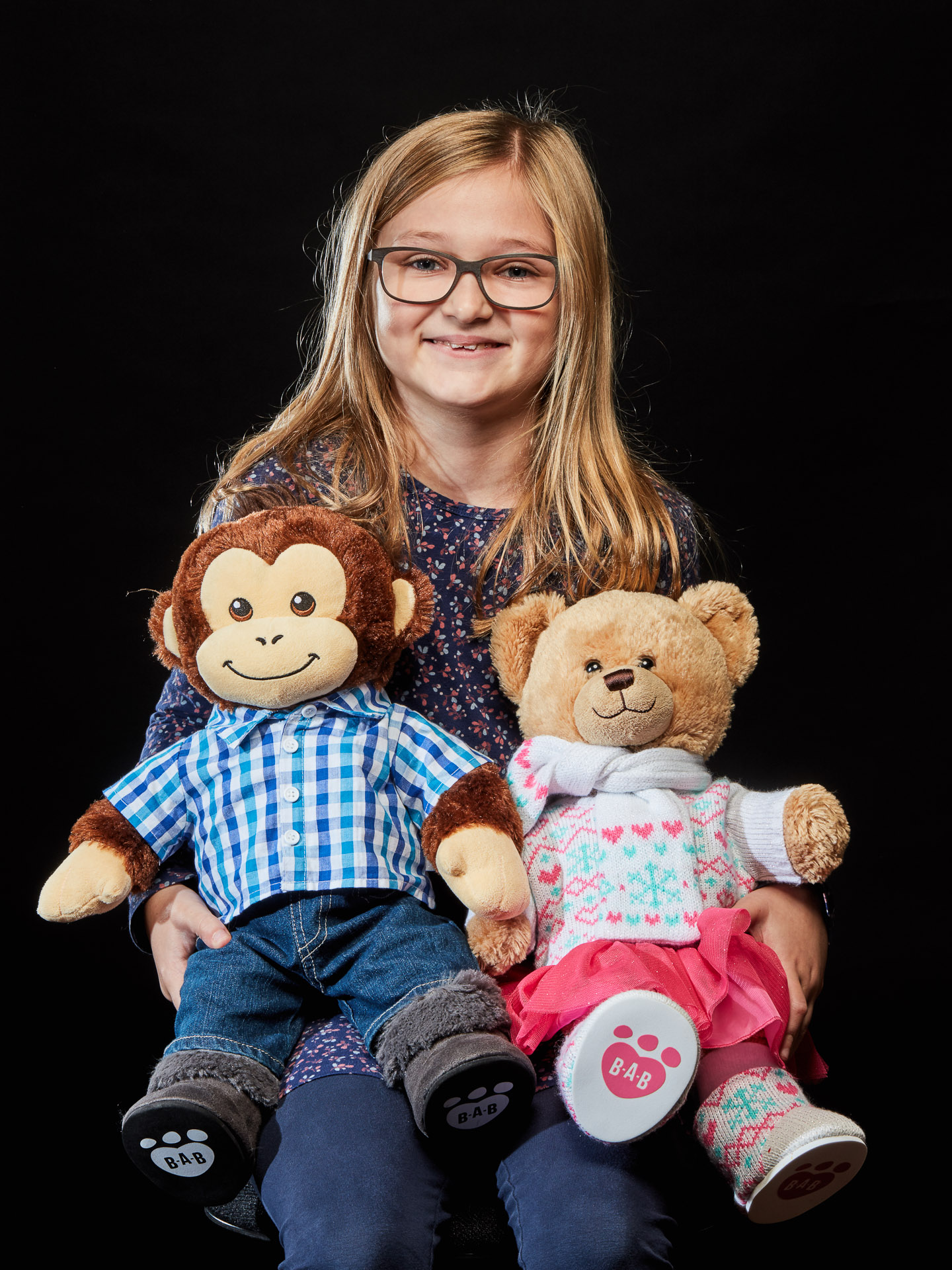 Gerrit cramer 2017 cramer fotografie.de kjkf portraits 00020