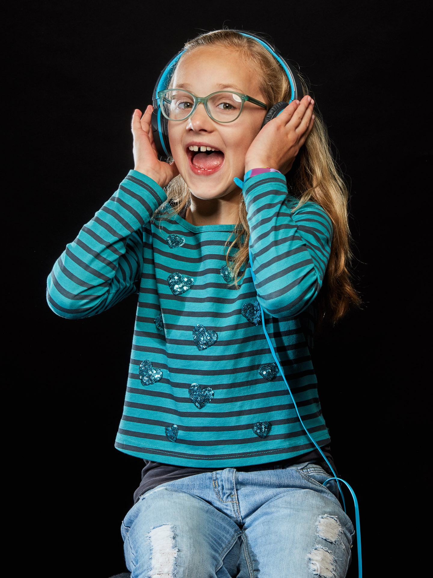 Gerrit cramer 2017 cramer fotografie.de kjkf portraits 00021