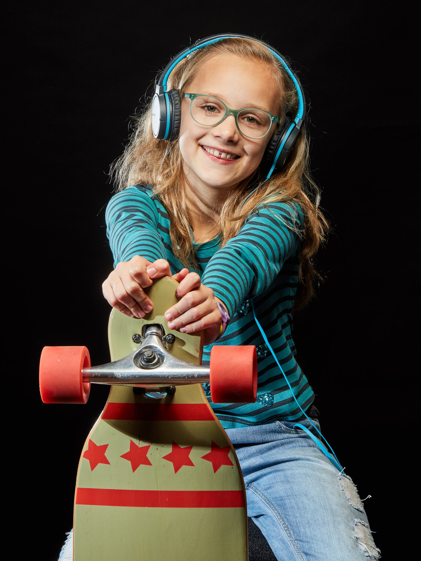 Gerrit cramer 2017 cramer fotografie.de kjkf portraits 00022