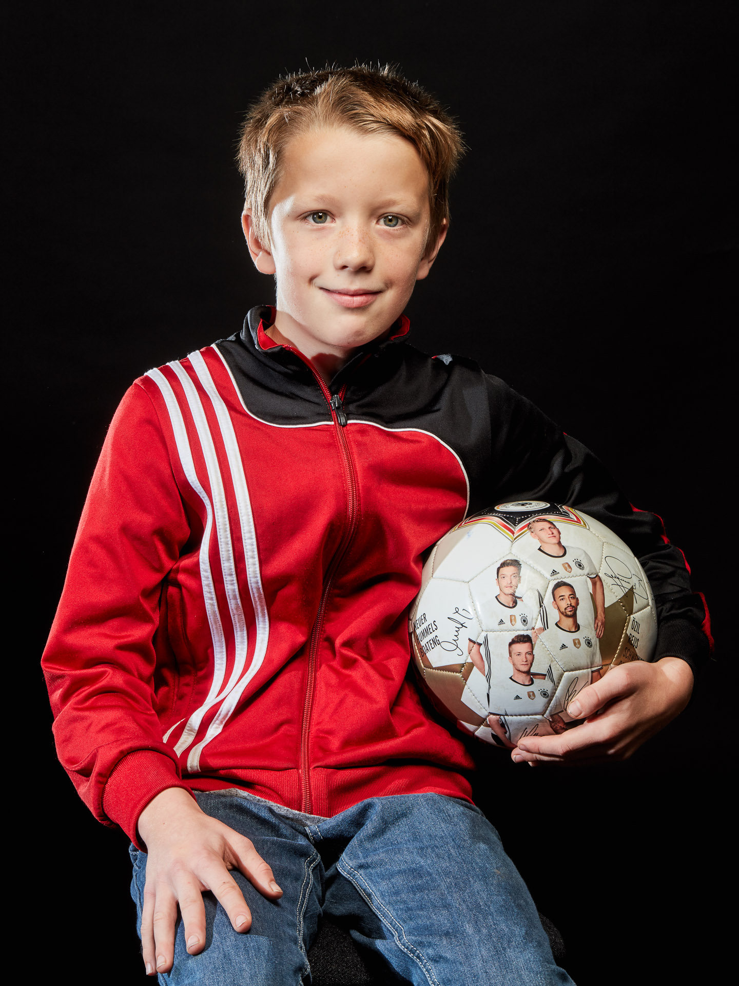 Gerrit cramer 2017 cramer fotografie.de kjkf portraits 00024