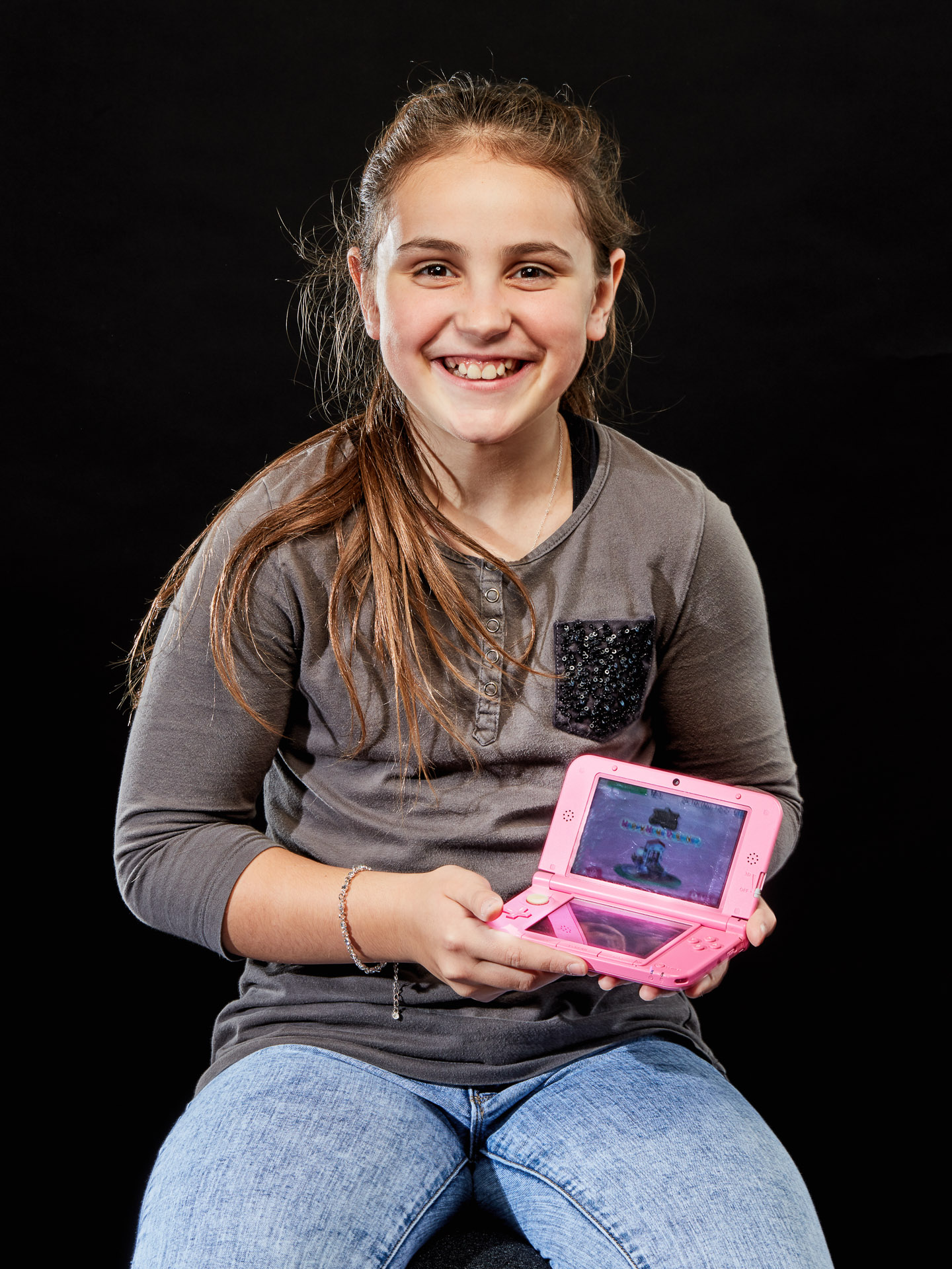 Gerrit cramer 2017 cramer fotografie.de kjkf portraits 00027