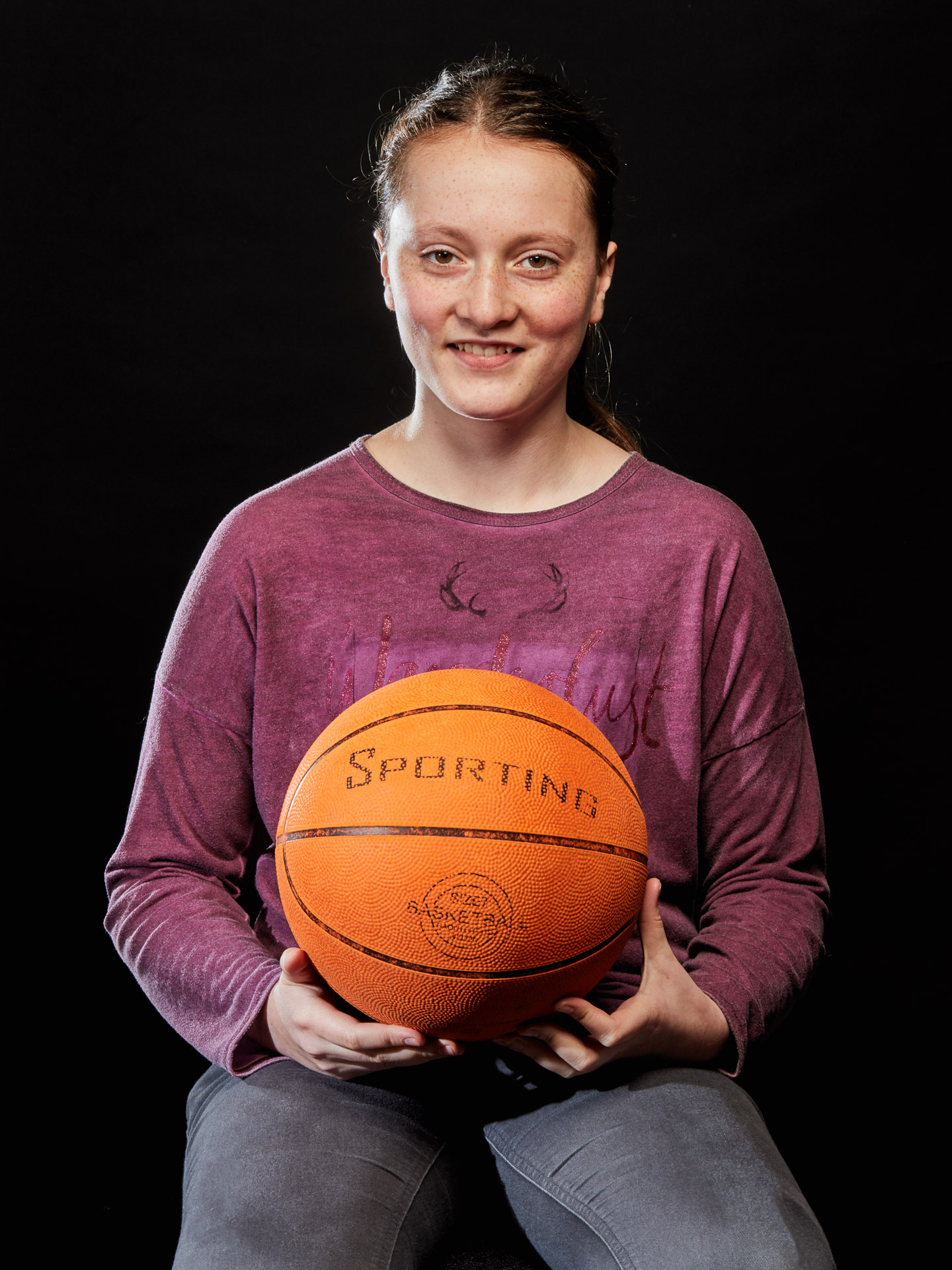 Gerrit cramer 2017 cramer fotografie.de kjkf portraits 00030