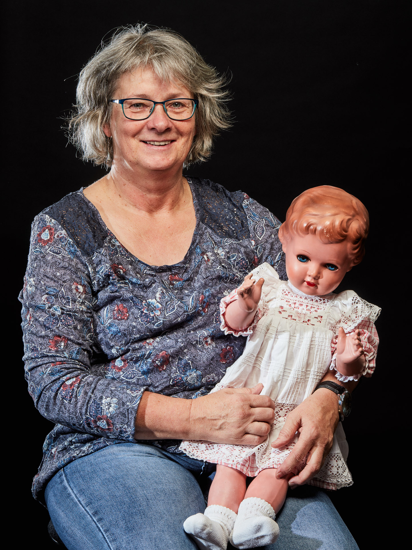 Gerrit cramer 2017 cramer fotografie.de kjkf portraits 00031