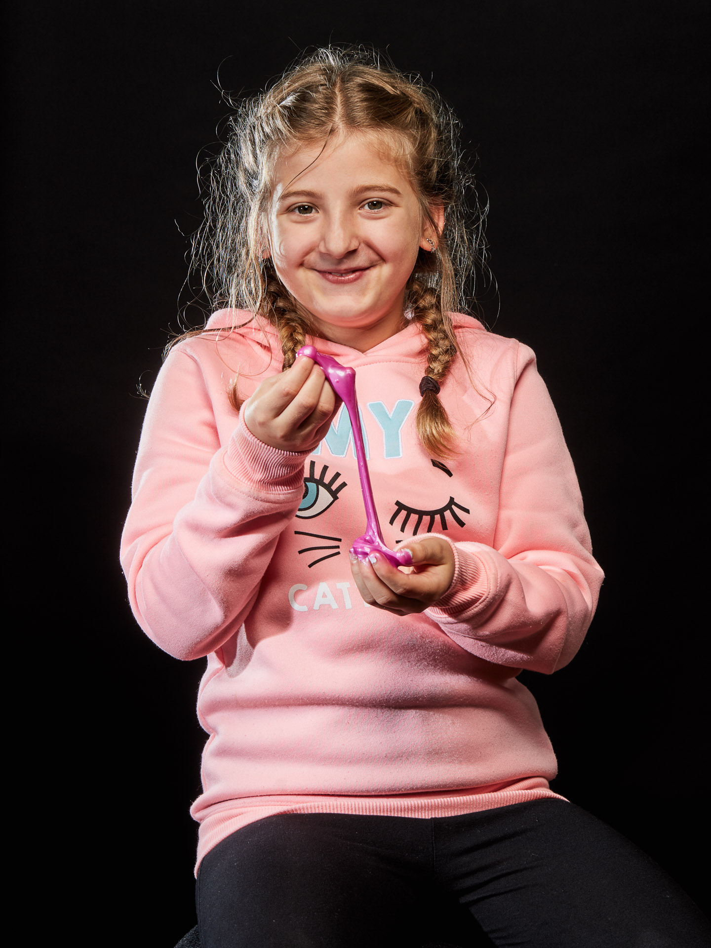 Gerrit cramer 2017 cramer fotografie.de kjkf portraits 00032