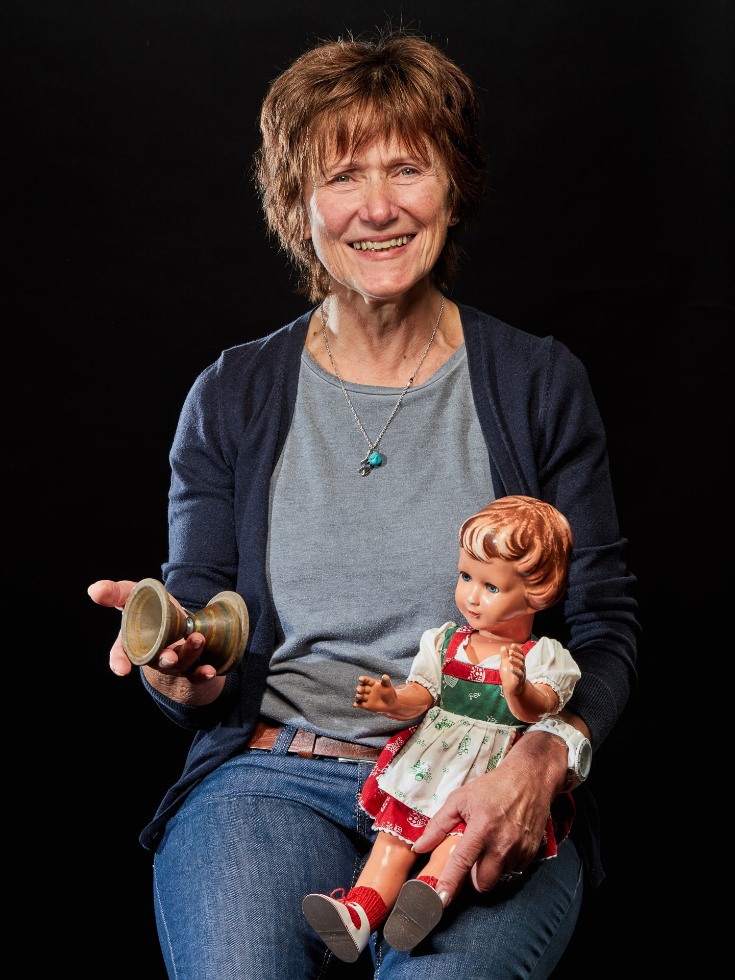 Gerrit cramer 2017 cramer fotografie.de kjkf portraits 00034