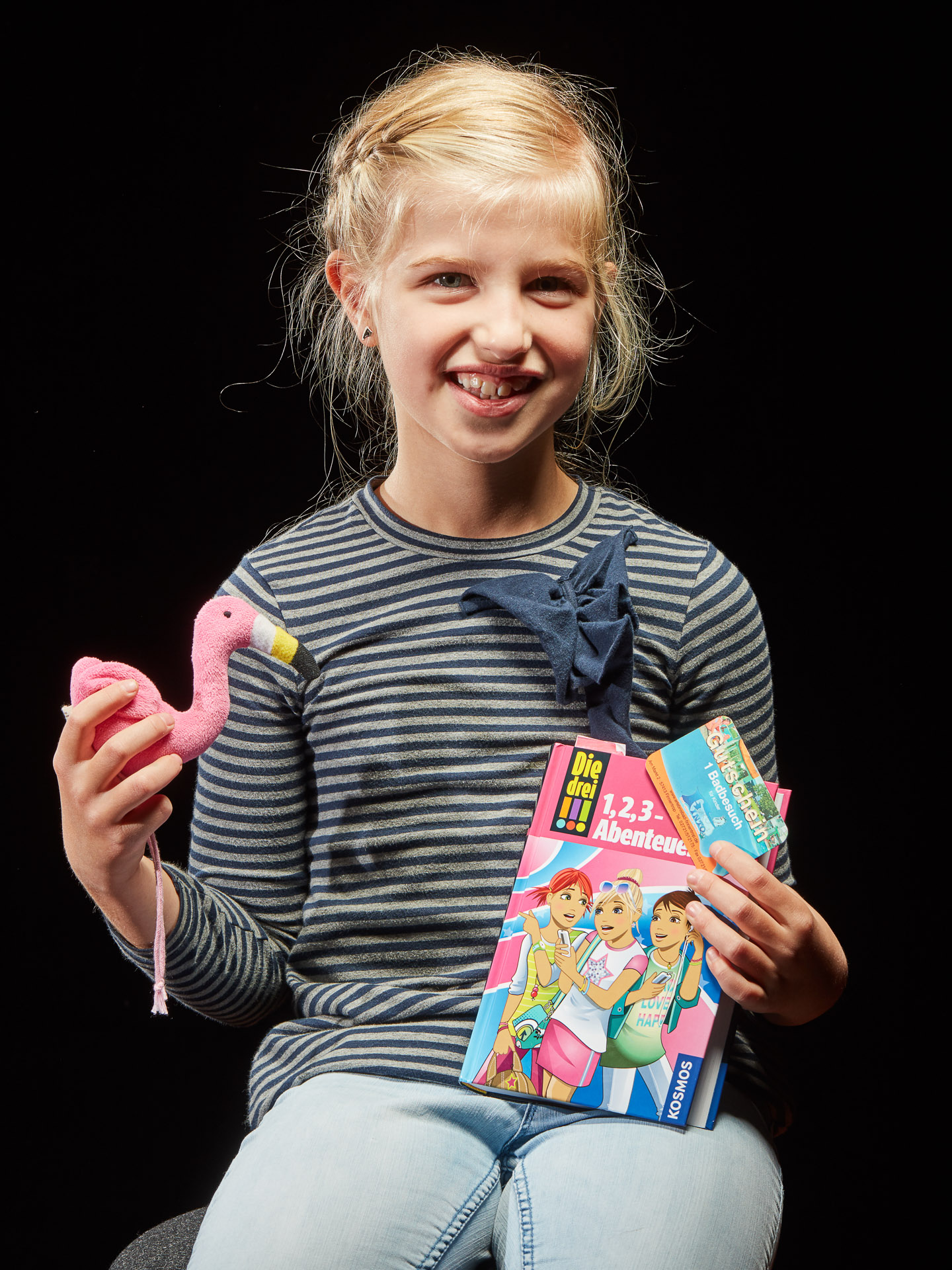 Gerrit cramer 2017 cramer fotografie.de kjkf portraits 00058