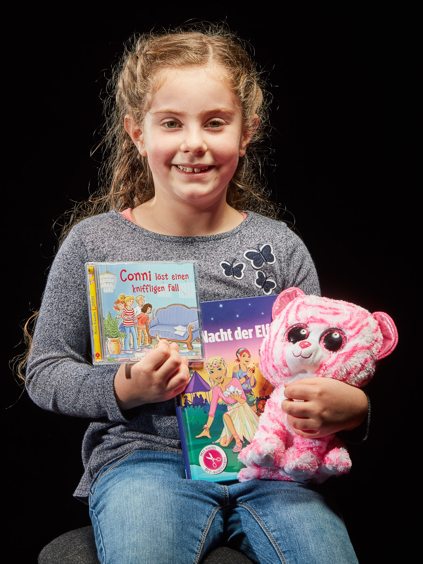 Gerrit cramer 2017 cramer fotografie.de kjkf portraits 00059