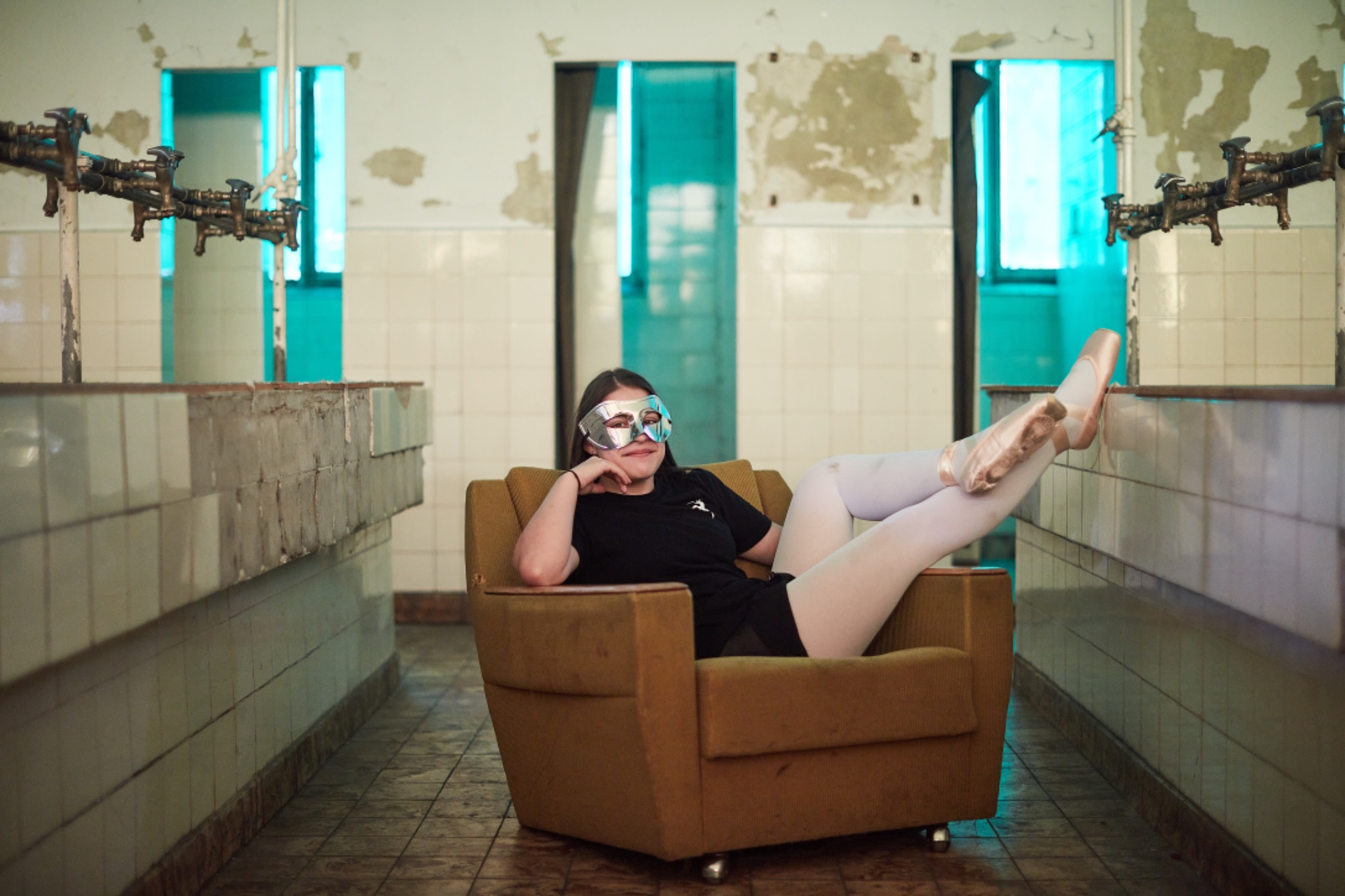 0108 kjk nachtfrequenz 2023 cramer fotografie