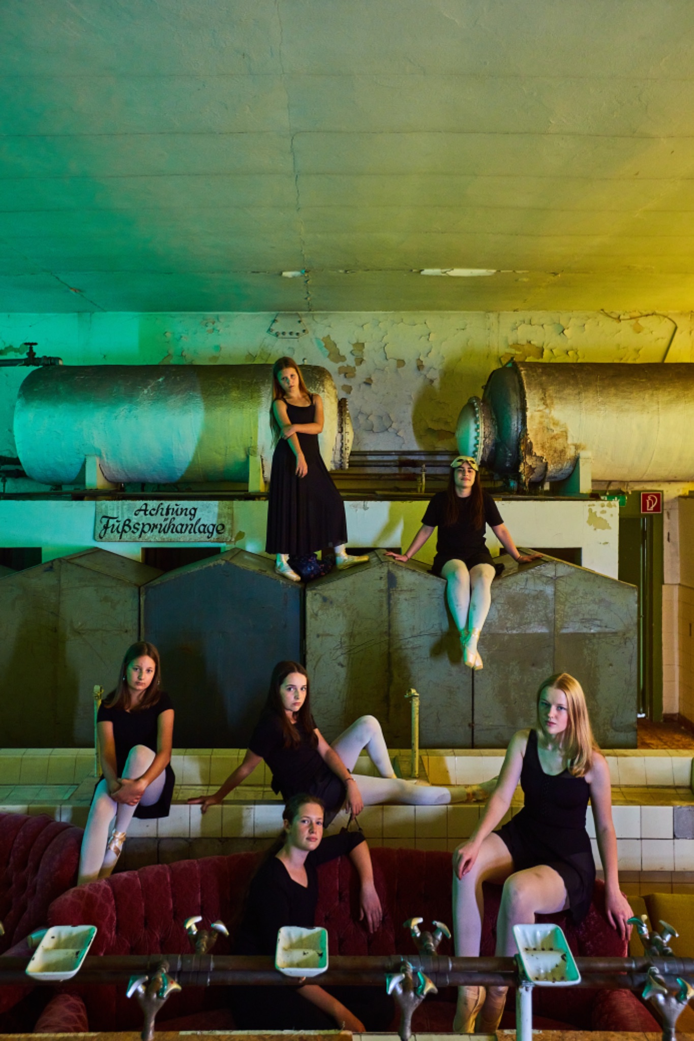 0139 kjk nachtfrequenz 2023 cramer fotografie