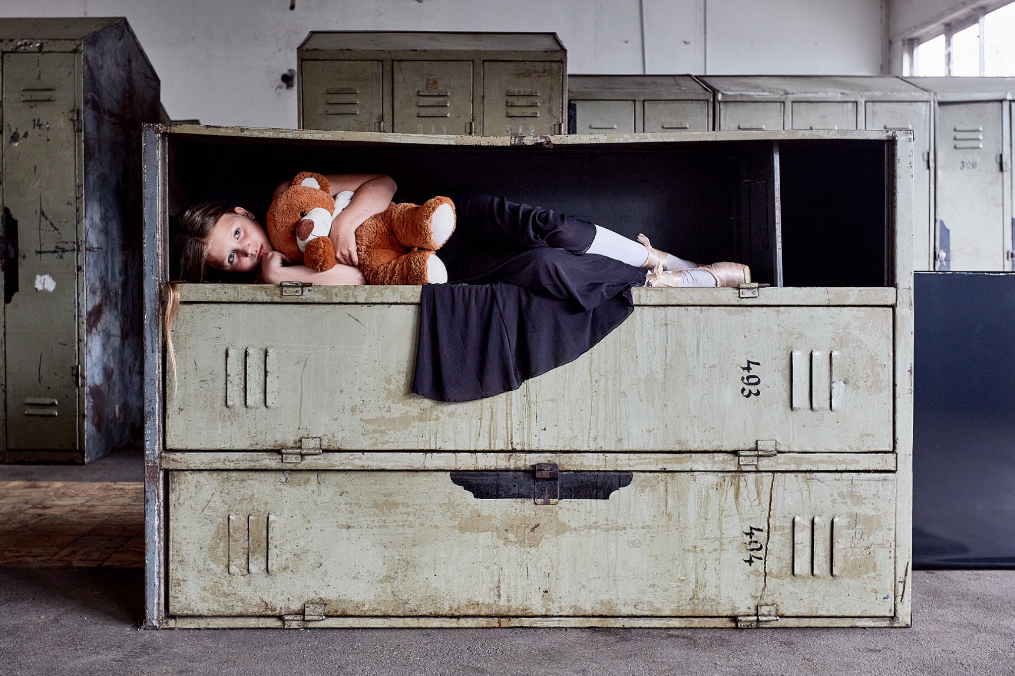 0224 kjk nachtfrequenz 2023 cramer fotografie