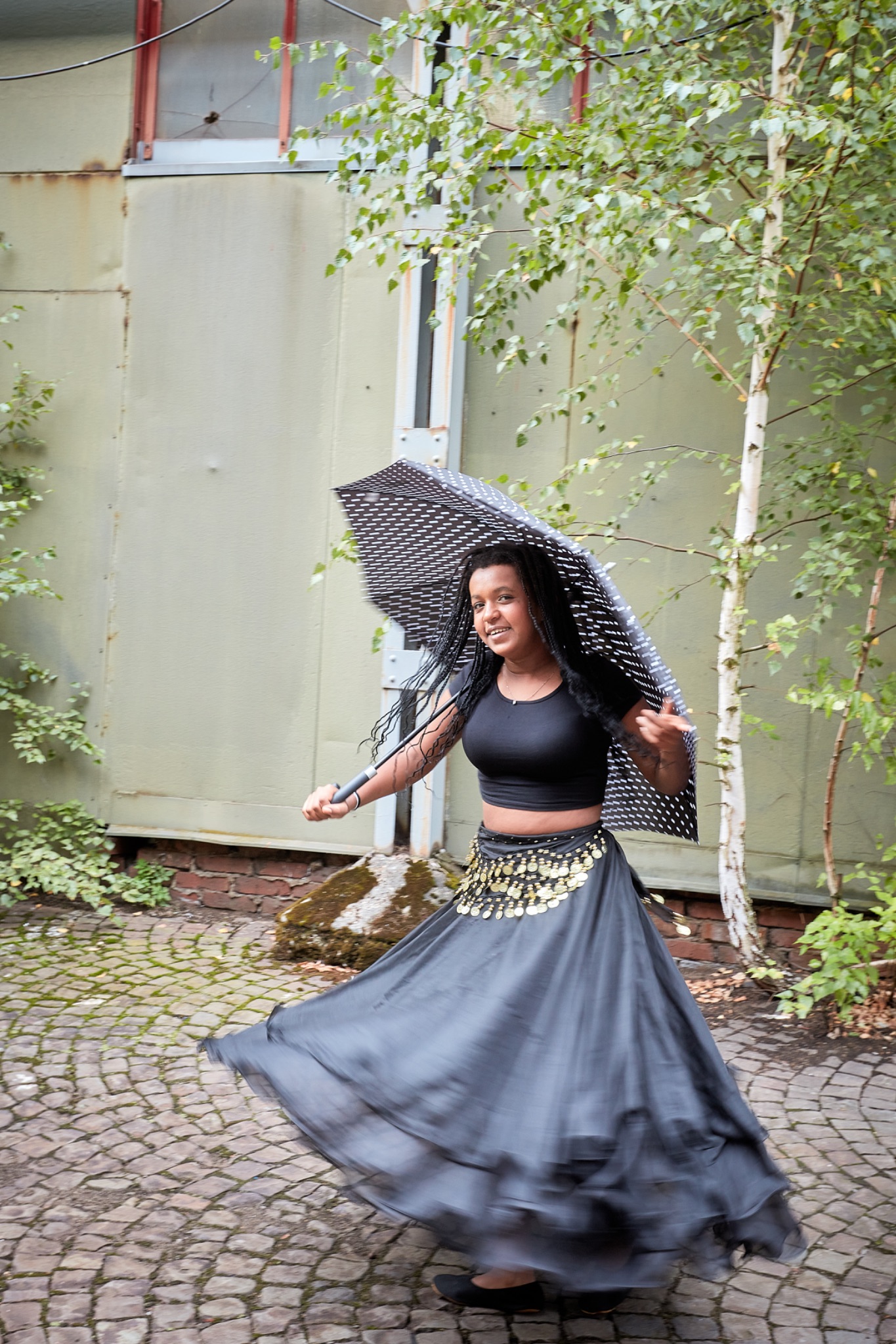 0255 kjk nachtfrequenz 2023 cramer fotografie